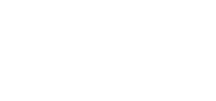 Rinseroo