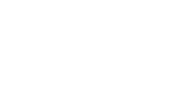 Caire Beauty