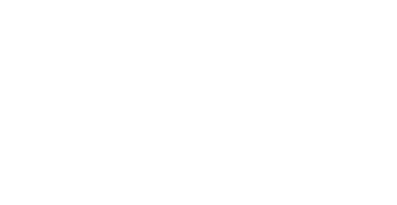 Wild Society