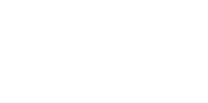 PAS - Performance At Scale