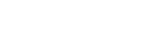 CurlyKids