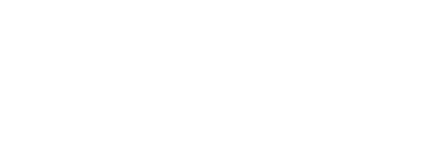 EZ Bombs